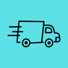 RouteFlow Logo